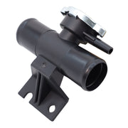 DURAFORCE Radiator Coolant Filler Neck with Cap for Lancer Outlander Sport 1350A043