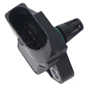 DURAFORCE MAP Pressure Sensor 038906051D for Audi Q3 2.0L & VW CC Jetta 1.8L