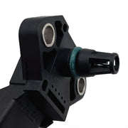DURAFORCE MAP Pressure Sensor 038906051D for Audi Q3 2.0L & VW CC Jetta 1.8L