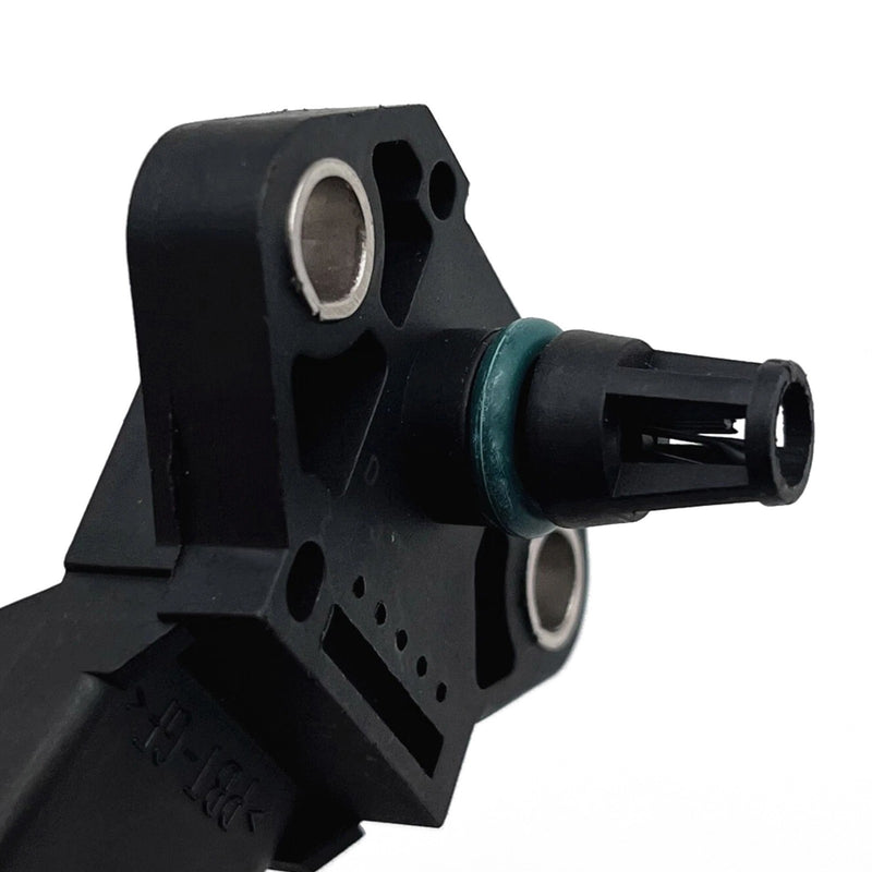 DURAFORCE MAP Pressure Sensor 038906051D for Audi Q3 2.0L & VW CC Jetta 1.8L