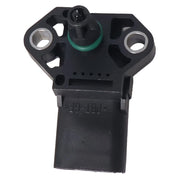 DURAFORCE MAP Pressure Sensor 038906051D for Audi Q3 2.0L & VW CC Jetta 1.8L