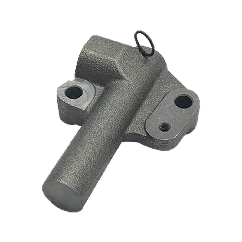 DURAFORCE Timing Tensioner 99-06 Hyundai Santa Fe Sonata Optima 2.4L Replacement Part