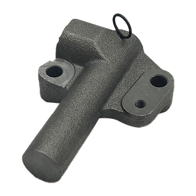 DURAFORCE Timing Tensioner 99-06 Hyundai Santa Fe Sonata Optima 2.4L Replacement Part