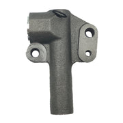 DURAFORCE Timing Tensioner 99-06 Hyundai Santa Fe Sonata Optima 2.4L Replacement Part