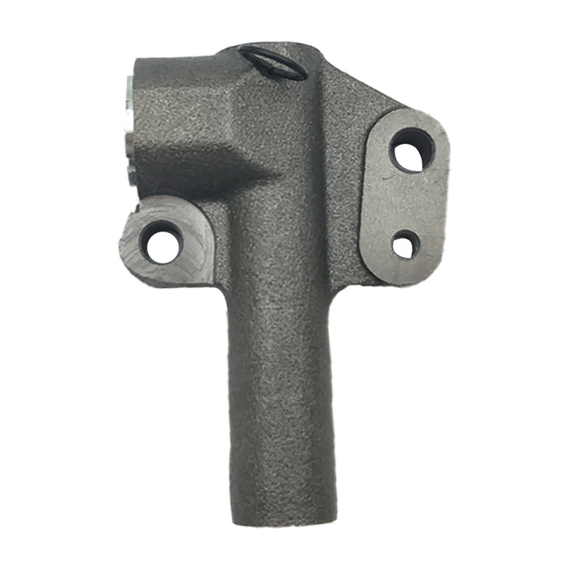 DURAFORCE Timing Tensioner 99-06 Hyundai Santa Fe Sonata Optima 2.4L Replacement Part