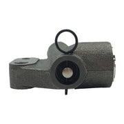 DURAFORCE Timing Tensioner 99-06 Hyundai Santa Fe Sonata Optima 2.4L Replacement Part