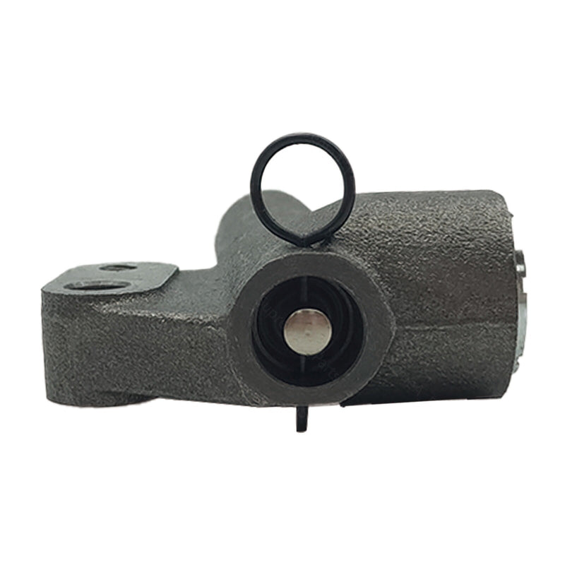 DURAFORCE Timing Tensioner 99-06 Hyundai Santa Fe Sonata Optima 2.4L Replacement Part