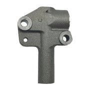 DURAFORCE Timing Tensioner 99-06 Hyundai Santa Fe Sonata Optima 2.4L Replacement Part