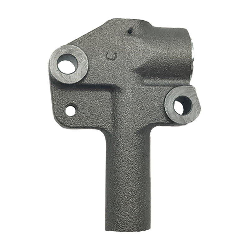 DURAFORCE Timing Tensioner 99-06 Hyundai Santa Fe Sonata Optima 2.4L Replacement Part