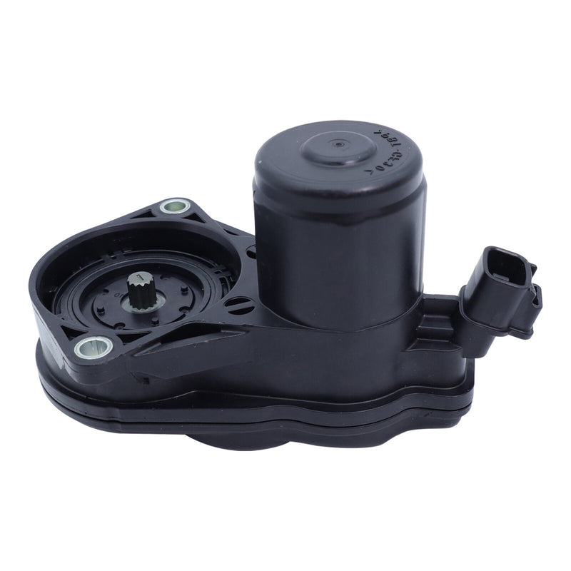 DURAFORCE Parking Brake Actuator Assembly 46310-33010 for Toyota Lexus 2018-2022