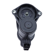 DURAFORCE Parking Brake Actuator Assembly 46310-33010 for Toyota Lexus 2018-2022