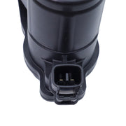 DURAFORCE Parking Brake Actuator Assembly 46310-33010 for Toyota Lexus 2018-2022