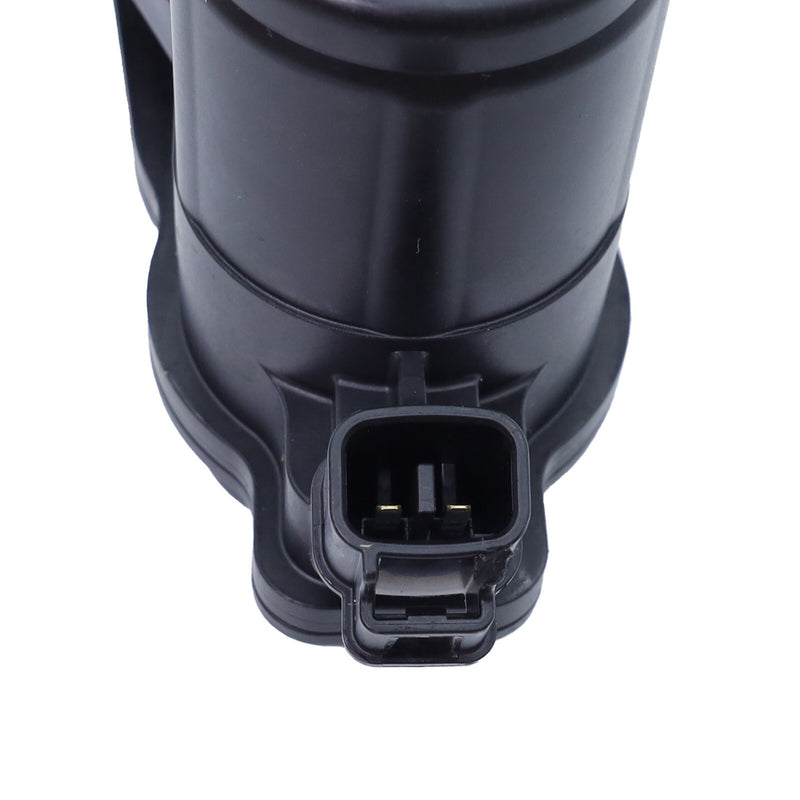 DURAFORCE Parking Brake Actuator Assembly 46310-33010 for Toyota Lexus 2018-2022