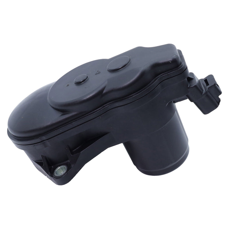 DURAFORCE Parking Brake Actuator Assembly 46310-33010 for Toyota Lexus 2018-2022