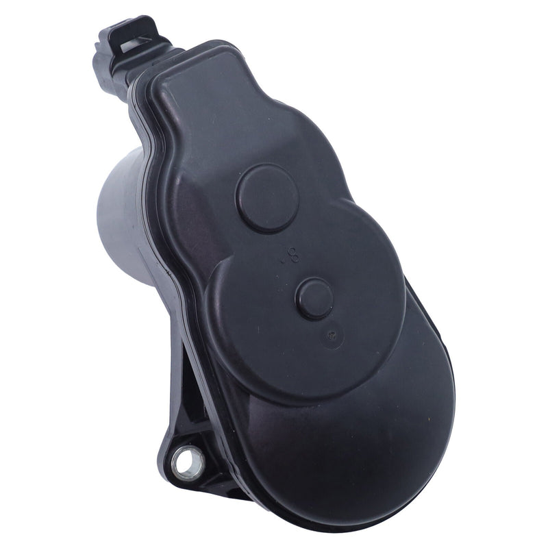 DURAFORCE Parking Brake Actuator Assembly 46310-33010 for Toyota Lexus 2018-2022
