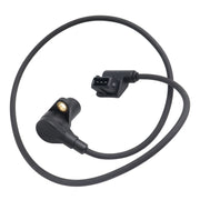 DURAFORCE Crankshaft Position Sensor 12141713007 for 87-93 BMW 325i 325is 525i 2.5L