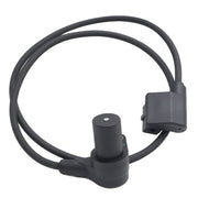 DURAFORCE Crankshaft Position Sensor 12141713007 for 87-93 BMW 325i 325is 525i 2.5L