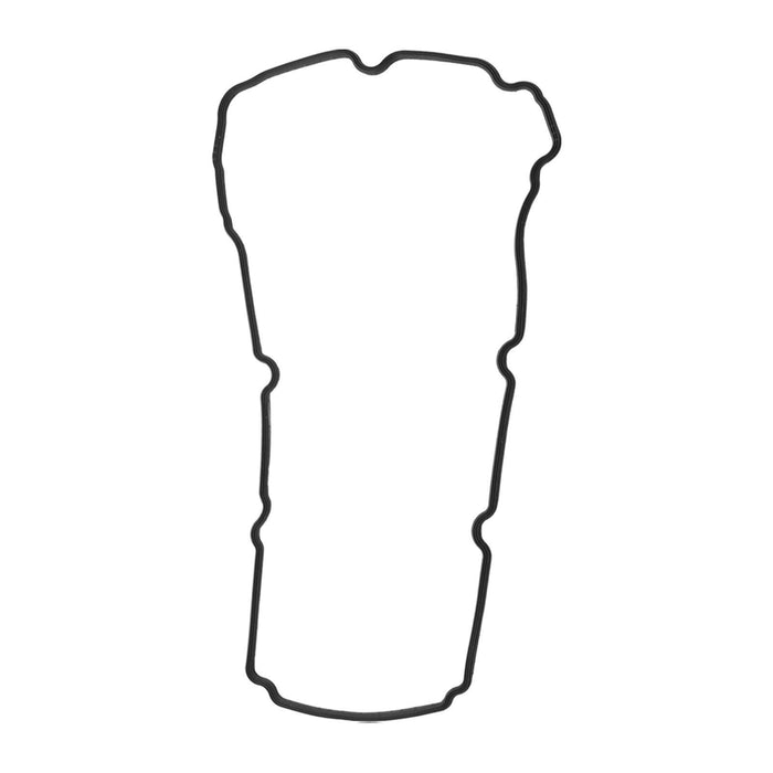 DURAFORCE 2x Left & Right Engine Valve Cover Ford Explorer F-150 Taurus 3.5L 3.7L DOHC