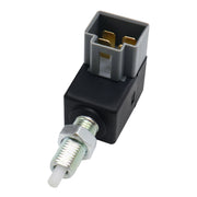 DURAFORCE 4Pin Brake Lamp Switch 938103K000 for Hyundai Accent Kia Rio 1999-2015