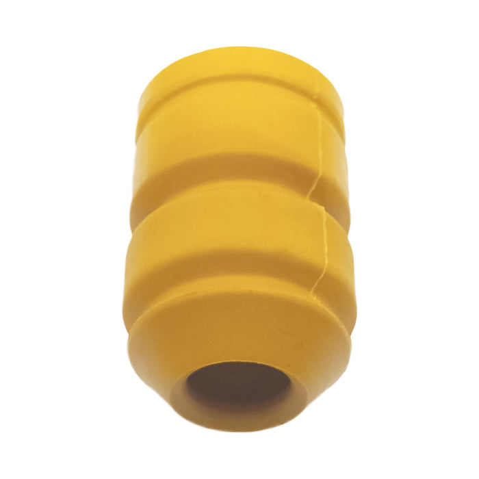 DURAFORCE 2X Rear Jounce Bumper Foam Rubber for Hummer H3 H3T 06-10 15295277