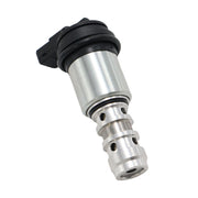 DURAFORCE 2x VVT VANOS Solenoid 917-244 for BMW 545i 650i 750i X5 Variable Valve Timing