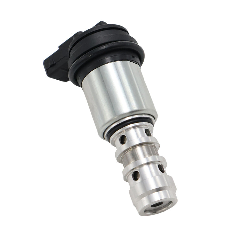 DURAFORCE 2x VVT VANOS Solenoid 917-244 for BMW 545i 650i 750i X5 Variable Valve Timing