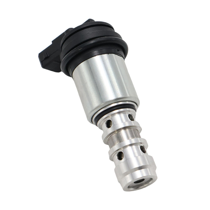 DURAFORCE 2x VVT VANOS Solenoid 917-244 for BMW 545i 650i 750i X5 Variable Valve Timing