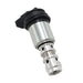 DURAFORCE 2x VVT VANOS Solenoid 917-244 for BMW 545i 650i 750i X5 Variable Valve Timing