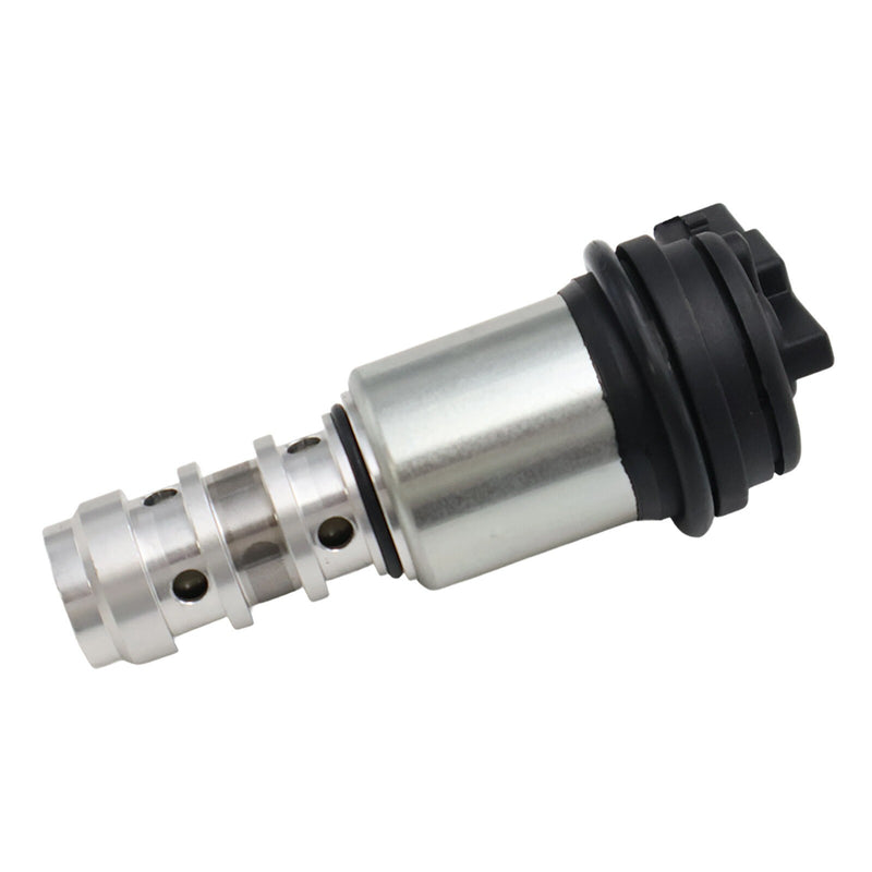 DURAFORCE 2x VVT VANOS Solenoid 917-244 for BMW 545i 650i 750i X5 Variable Valve Timing