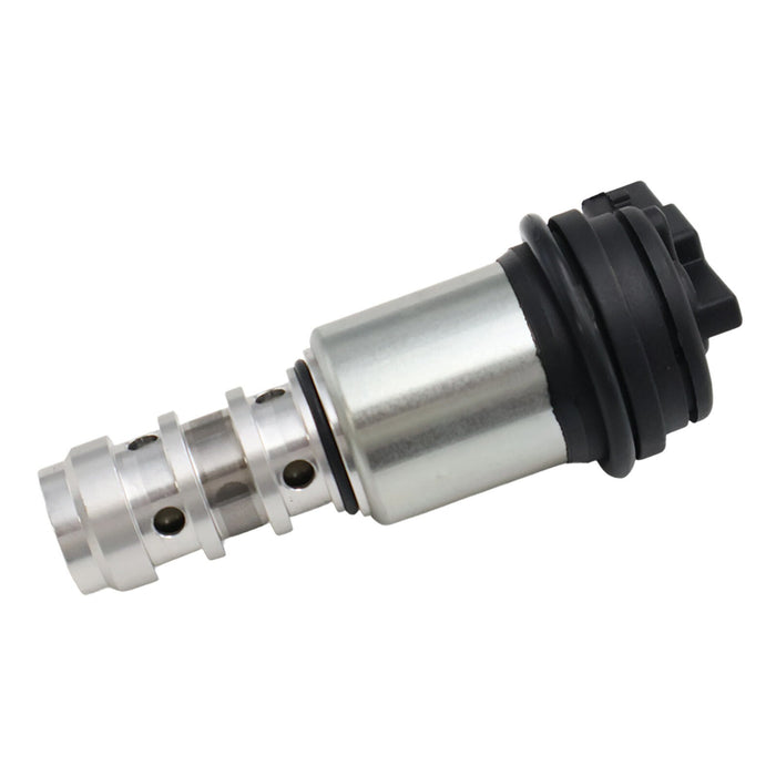 DURAFORCE 2x VVT VANOS Solenoid 917-244 for BMW 545i 650i 750i X5 Variable Valve Timing