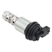 DURAFORCE 2x VVT VANOS Solenoid 917-244 for BMW 545i 650i 750i X5 Variable Valve Timing