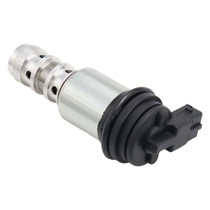 DURAFORCE 2x VVT VANOS Solenoid 917-244 for BMW 545i 650i 750i X5 Variable Valve Timing