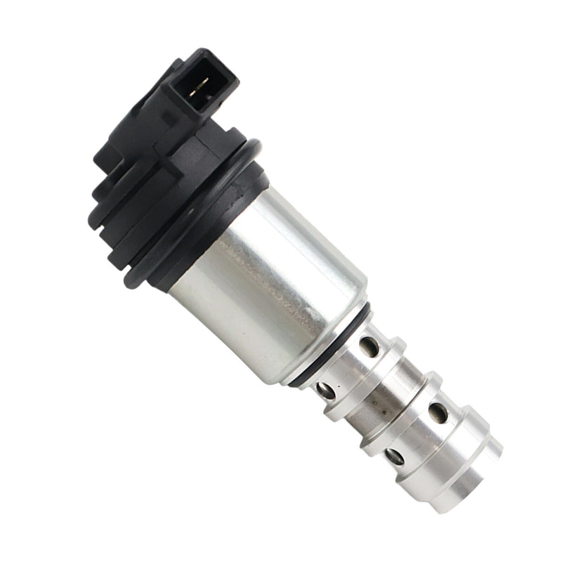 DURAFORCE 2x VVT VANOS Solenoid 917-244 for BMW 545i 650i 750i X5 Variable Valve Timing