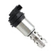 DURAFORCE 2x VVT VANOS Solenoid 917-244 for BMW 545i 650i 750i X5 Variable Valve Timing