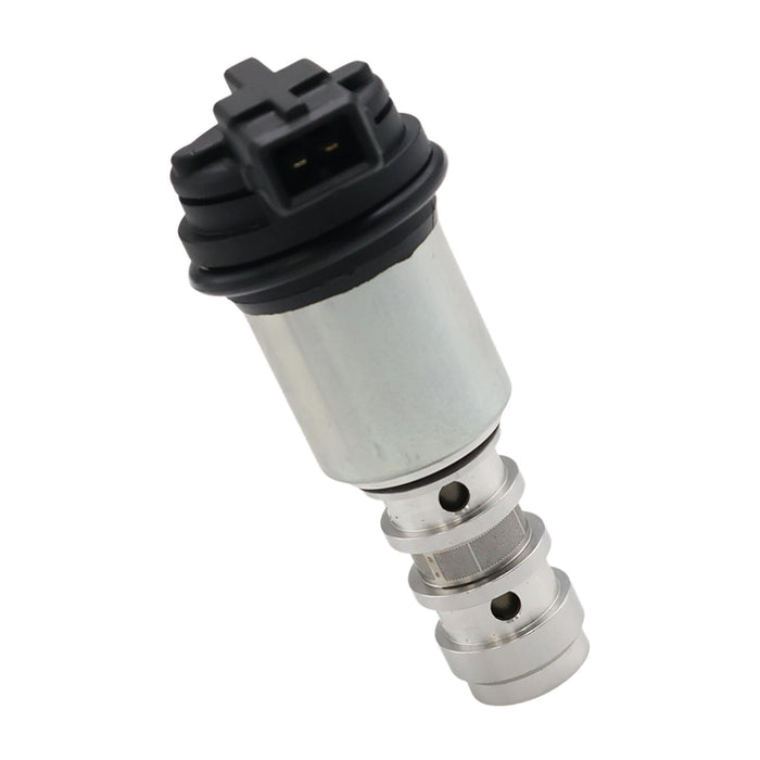 DURAFORCE 2x VVT VANOS Solenoid 917-244 for BMW 545i 650i 750i X5 Variable Valve Timing