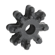 DURAFORCE Steering Column Flexible Coupler for Hyundai Elantra 2007-2014 Sonata 2011-2015