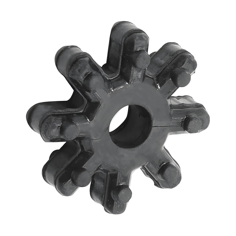 DURAFORCE Steering Column Flexible Coupler for Hyundai Elantra 2007-2014 Sonata 2011-2015