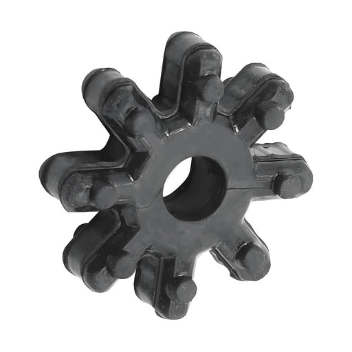 DURAFORCE Steering Column Flexible Coupler for Hyundai Elantra 2007-2014 Sonata 2011-2015