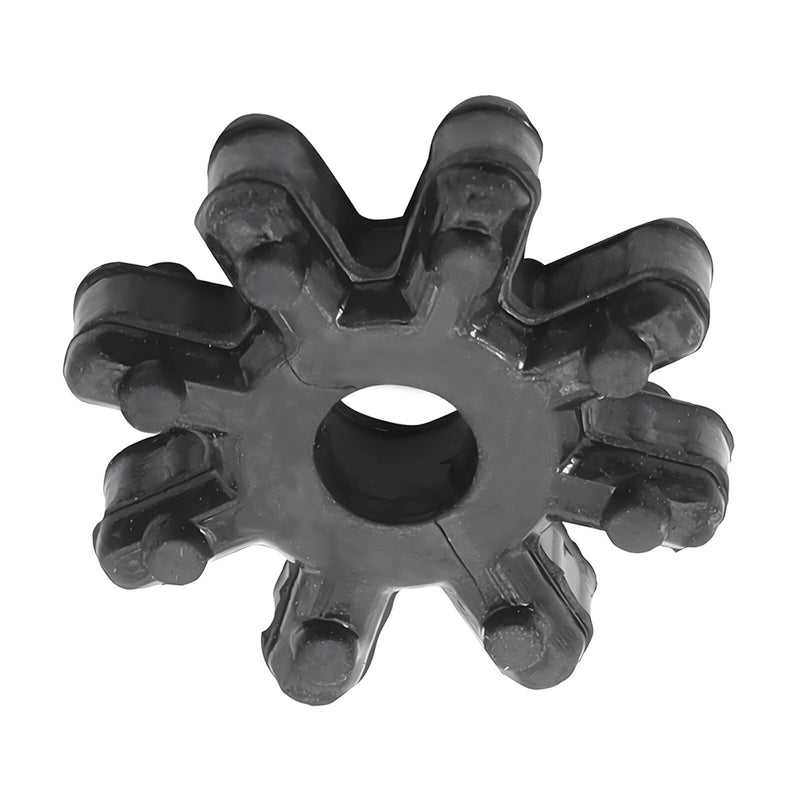 DURAFORCE Steering Column Flexible Coupler for Hyundai Elantra 2007-2014 Sonata 2011-2015