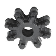 DURAFORCE Steering Column Flexible Coupler for Hyundai Elantra 2007-2014 Sonata 2011-2015