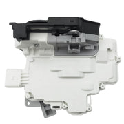 DURAFORCE Rear Right Door Lock Actuator 8K0839016A for Audi A4 Q5 & Porsche Cayenne