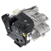 DURAFORCE Rear Right Door Lock Actuator 8K0839016A for Audi A4 Q5 & Porsche Cayenne