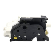 DURAFORCE Rear Right Door Lock Actuator 8K0839016A for Audi A4 Q5 & Porsche Cayenne
