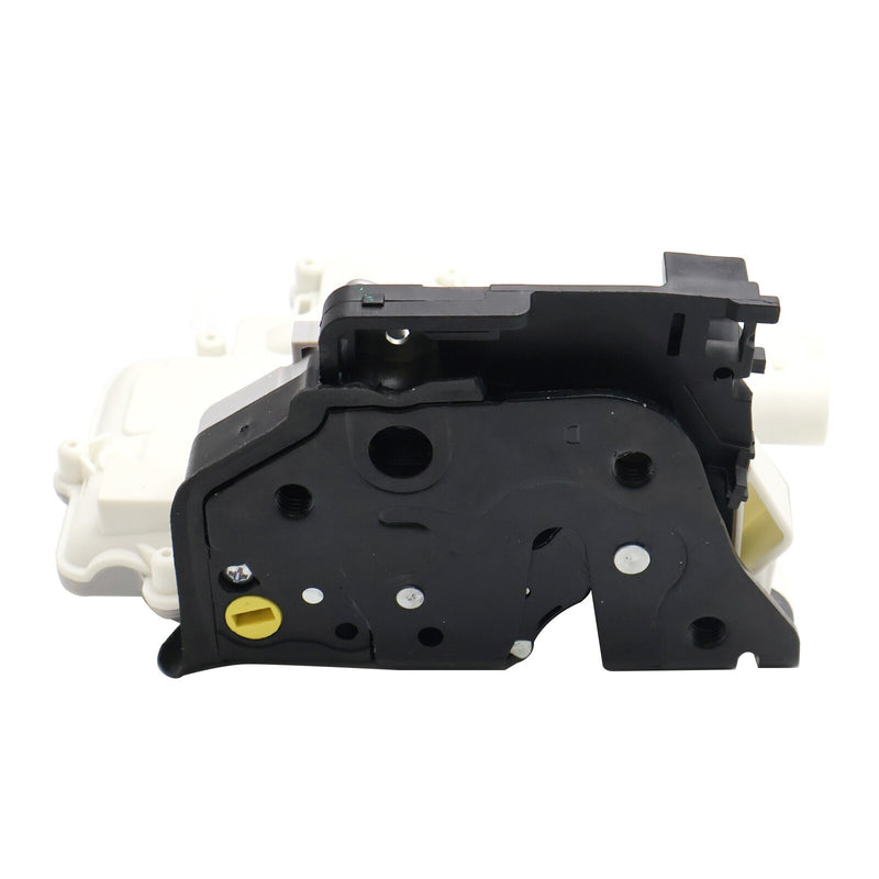 DURAFORCE Rear Right Door Lock Actuator 8K0839016A for Audi A4 Q5 & Porsche Cayenne