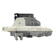 DURAFORCE Rear Right Door Lock Actuator 8K0839016A for Audi A4 Q5 & Porsche Cayenne