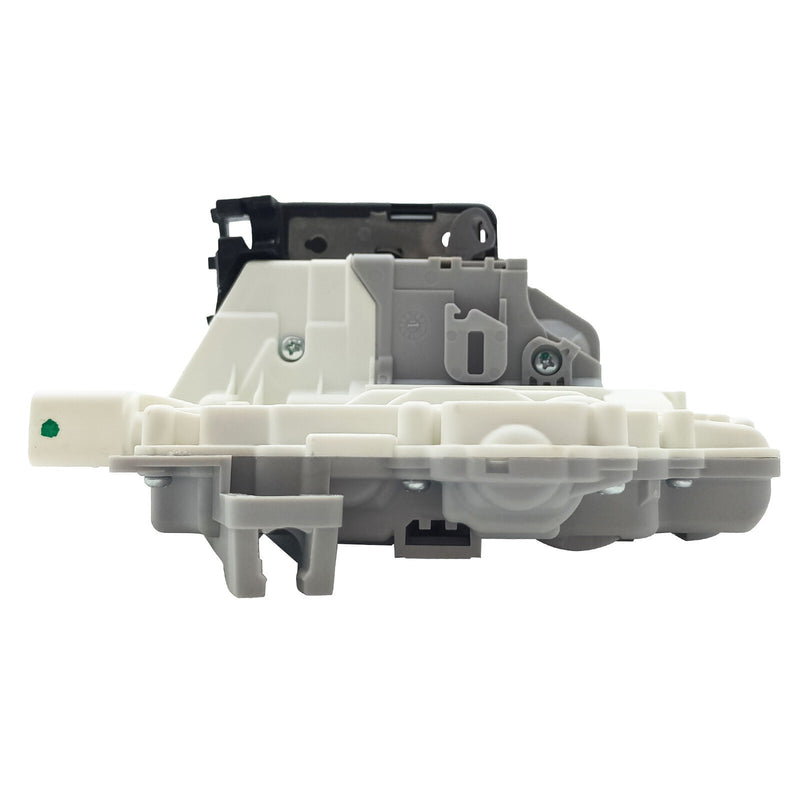 DURAFORCE Rear Right Door Lock Actuator 8K0839016A for Audi A4 Q5 & Porsche Cayenne