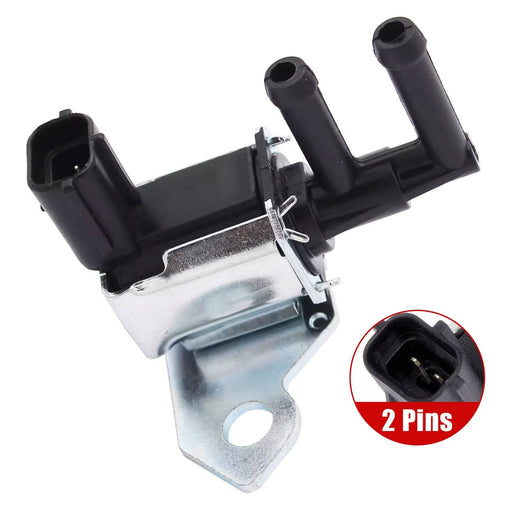 DURAFORCE Subaru Impreza WRX Vapor Canister Purge Solenoid 16102AA300 2002-2005