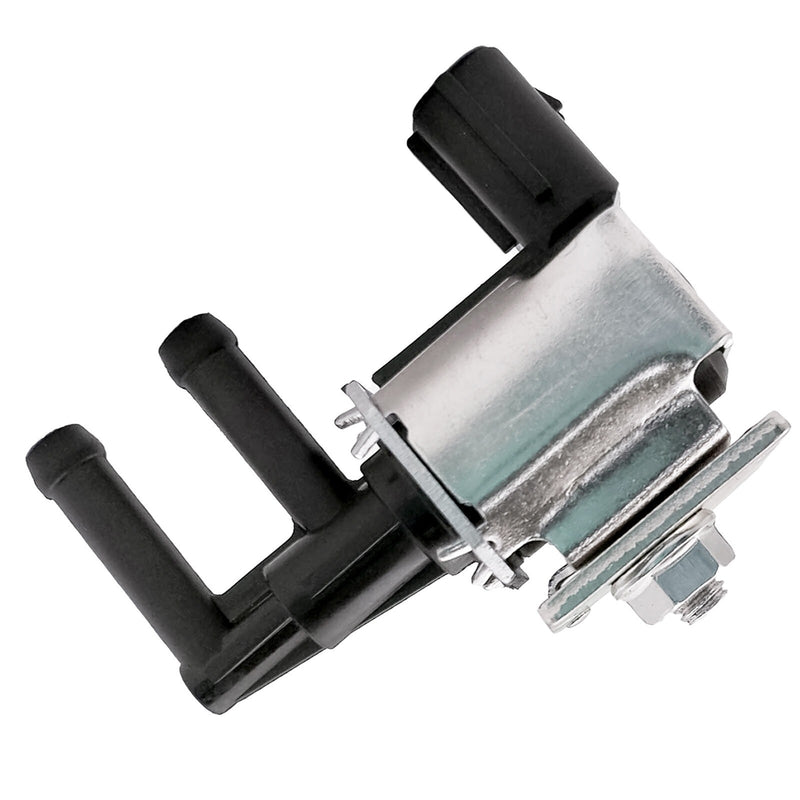 DURAFORCE Subaru Impreza WRX Vapor Canister Purge Solenoid 16102AA300 2002-2005