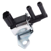 DURAFORCE Subaru Impreza WRX Vapor Canister Purge Solenoid 16102AA300 2002-2005