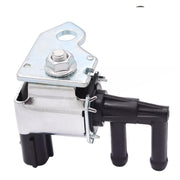 DURAFORCE Subaru Impreza WRX Vapor Canister Purge Solenoid 16102AA300 2002-2005